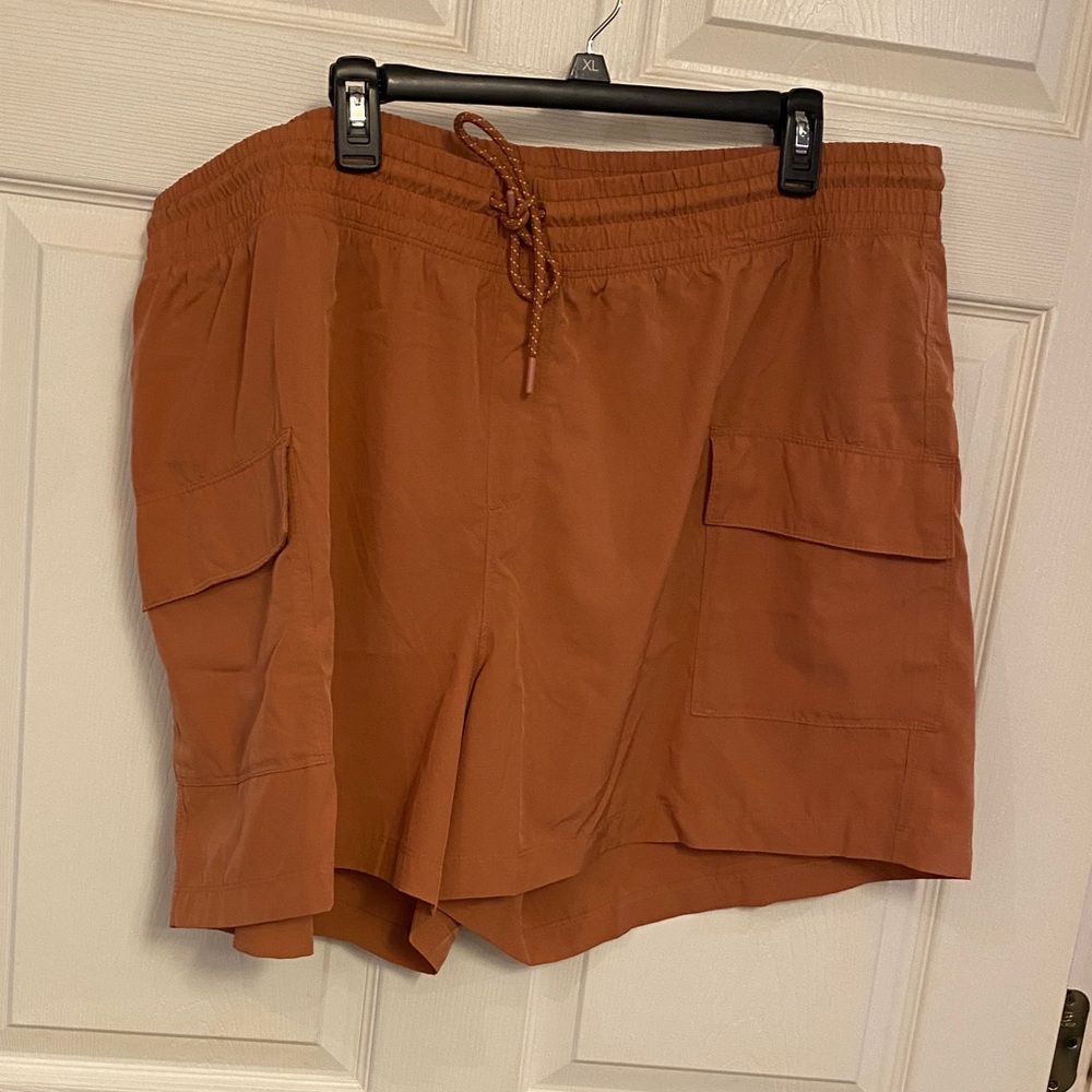 Old Navy XXL shorts